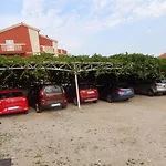 In With Sea View, Balcony, Air Conditioning, Wifi *