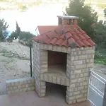 In With Sea View, Balcony, Air Conditioning, Wifi Apartment